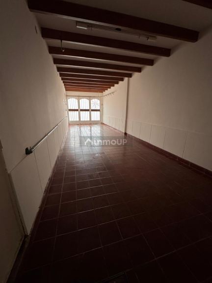 Casa en Alquiler en Godoy Cruz, Mendoza
