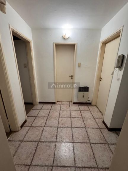 Casa en Alquiler en Godoy Cruz, Mendoza