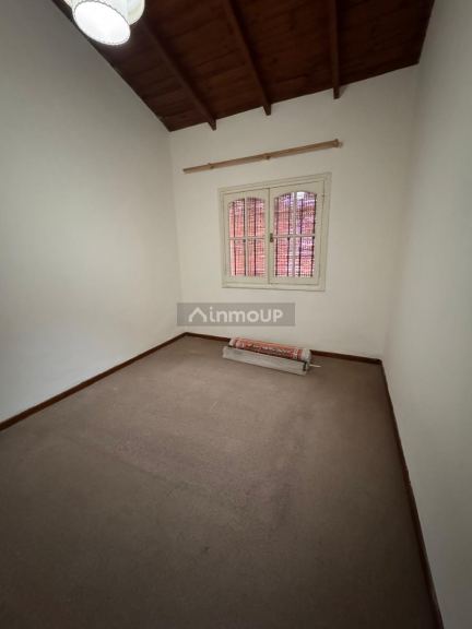 Casa en Alquiler en Godoy Cruz, Mendoza