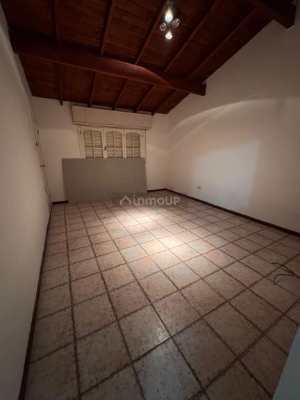 Casa en Alquiler en Godoy Cruz, Mendoza