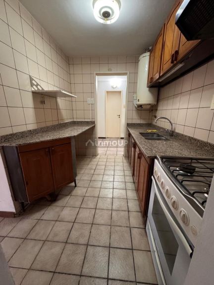 Casa en Alquiler en Godoy Cruz, Mendoza