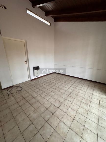 Casa en Alquiler en Godoy Cruz, Mendoza