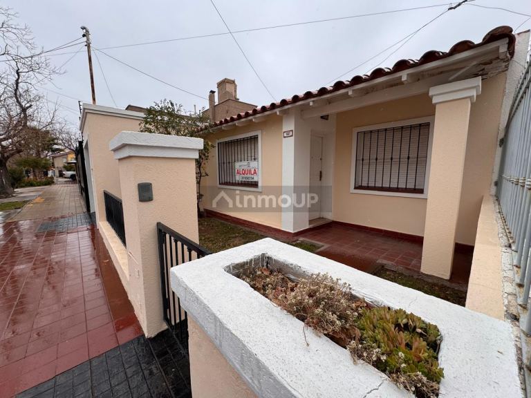 Casa en Alquiler en Godoy Cruz, Mendoza