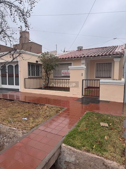 Casa en Alquiler en Godoy Cruz, Mendoza