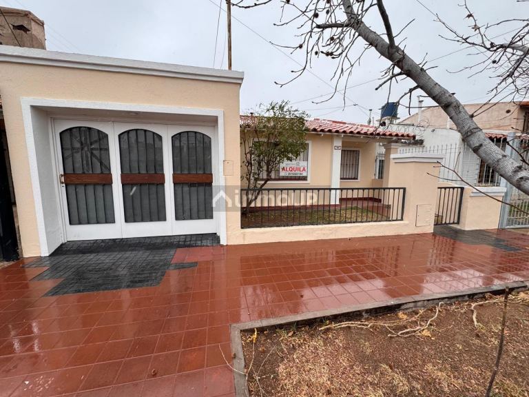 Casa en Alquiler en Godoy Cruz, Mendoza