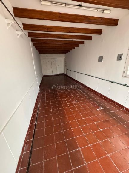 Casa en Alquiler en Godoy Cruz, Mendoza