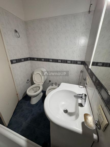 Casa en Alquiler en Godoy Cruz, Mendoza