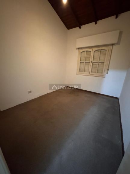Casa en Alquiler en Godoy Cruz, Mendoza