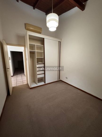 Casa en Alquiler en Godoy Cruz, Mendoza