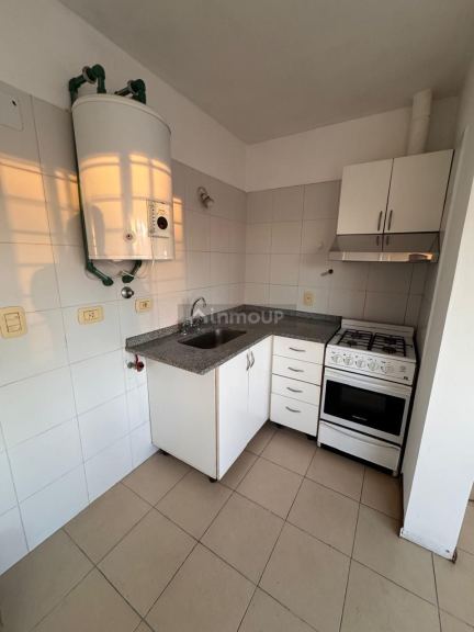 Departamento en Alquiler en Godoy Cruz, Mendoza