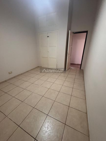 Casa en Alquiler en Guaymallen, Mendoza