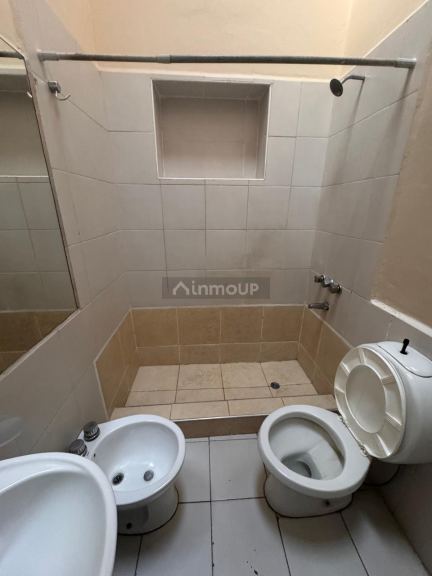 Casa en Alquiler en Guaymallen, Mendoza