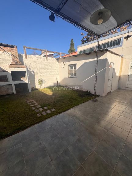 Casa en Alquiler en Guaymallen, Mendoza