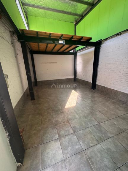 Casa en Alquiler en Guaymallen, Mendoza