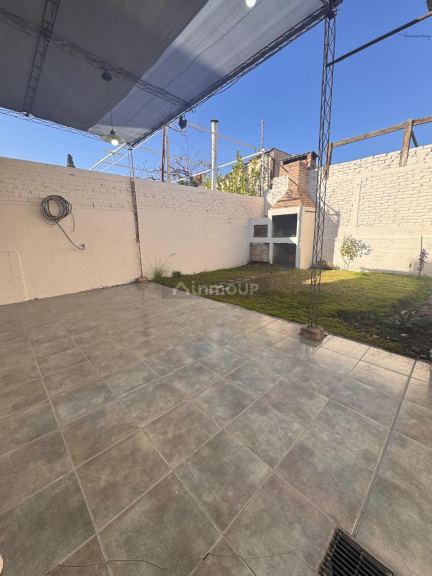 Casa en Alquiler en Guaymallen, Mendoza
