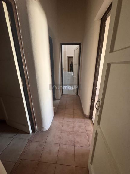 Casa en Alquiler en Guaymallen, Mendoza