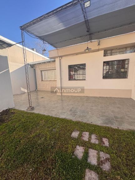 Casa en Alquiler en Guaymallen, Mendoza