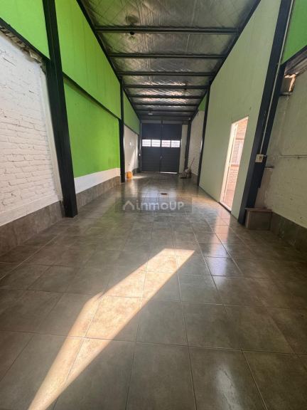 Casa en Alquiler en Guaymallen, Mendoza