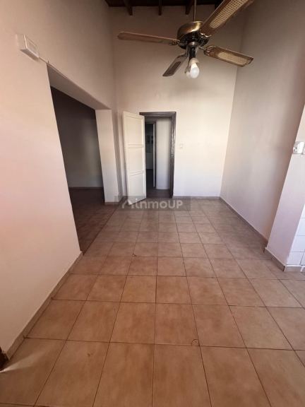 Casa en Alquiler en Guaymallen, Mendoza