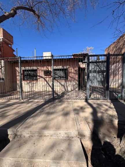 Casa en Alquiler en Guaymallen, Mendoza