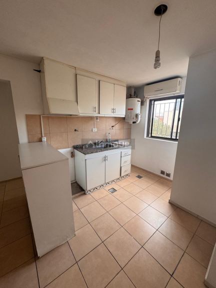 Departamento en Alquiler en Guaymallen, Mendoza