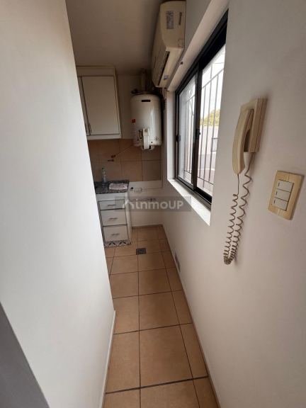 Departamento en Alquiler en Guaymallen, Mendoza
