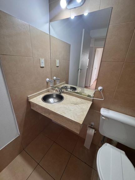 Departamento en Alquiler en Guaymallen, Mendoza