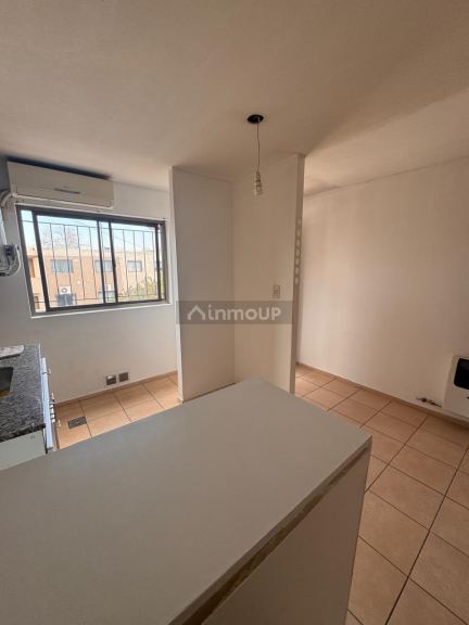 Departamento en Alquiler en Guaymallen, Mendoza