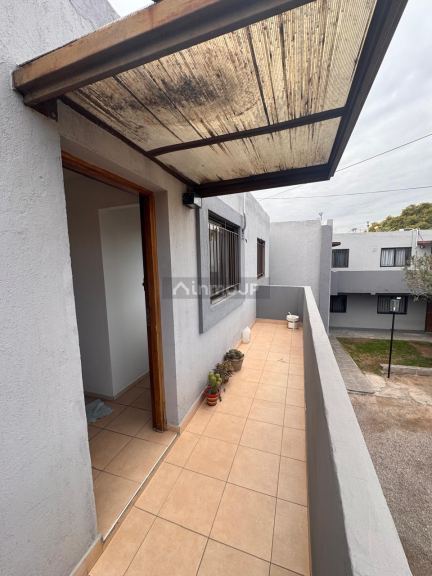 Departamento en Alquiler en Guaymallen, Mendoza