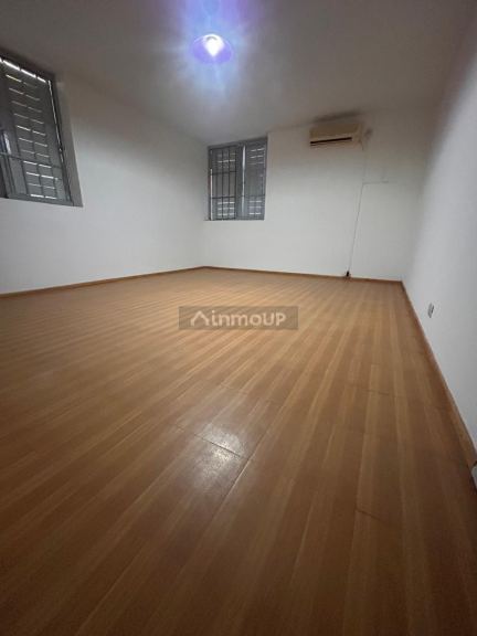 Casa en Alquiler en Godoy Cruz, Mendoza