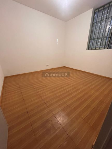Casa en Alquiler en Godoy Cruz, Mendoza