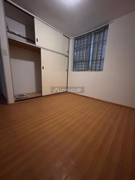Casa en Alquiler en Godoy Cruz, Mendoza