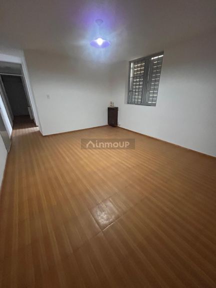 Casa en Alquiler en Godoy Cruz, Mendoza