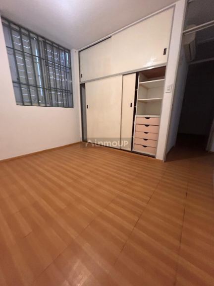 Casa en Alquiler en Godoy Cruz, Mendoza