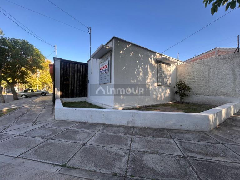 Casa en Alquiler en Godoy Cruz, Mendoza