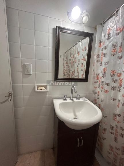 Casa en Alquiler en Godoy Cruz, Mendoza