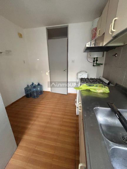 Casa en Alquiler en Godoy Cruz, Mendoza