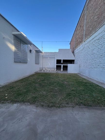 Casa en Alquiler en Godoy Cruz, Mendoza