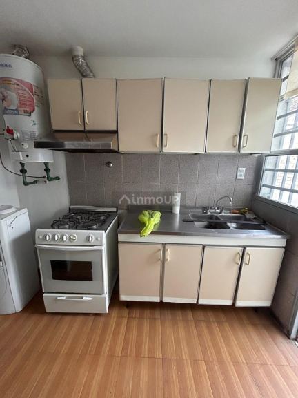 Casa en Alquiler en Godoy Cruz, Mendoza