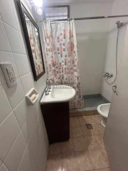 Casa en Alquiler en Godoy Cruz, Mendoza