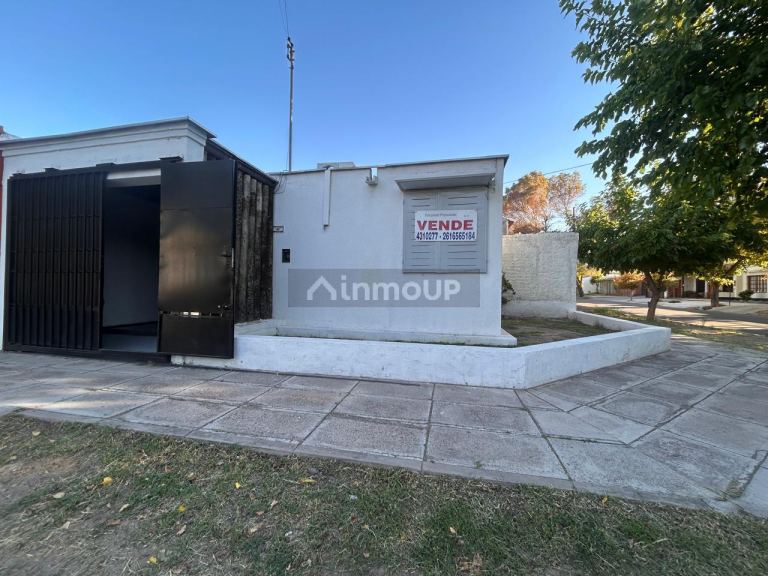 Casa en Alquiler en Godoy Cruz, Mendoza
