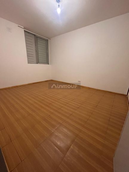 Casa en Alquiler en Godoy Cruz, Mendoza
