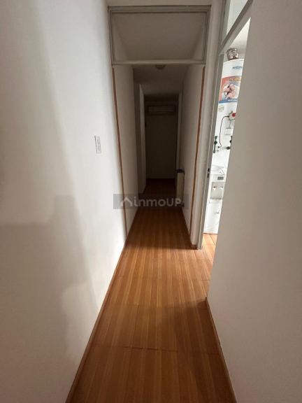 Casa en Alquiler en Godoy Cruz, Mendoza