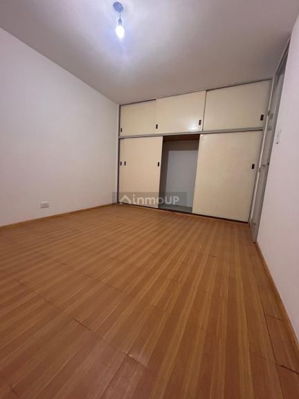 Casa en Alquiler en Godoy Cruz, Mendoza