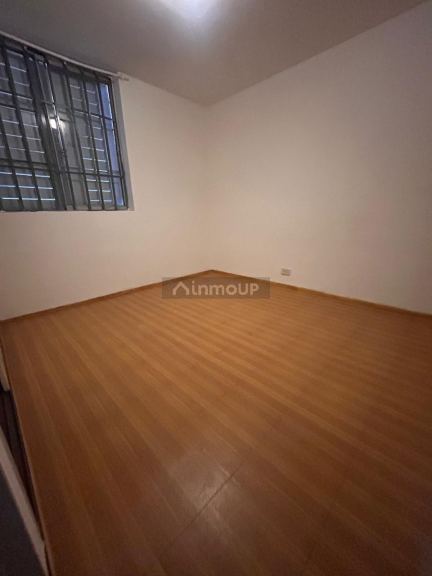 Casa en Alquiler en Godoy Cruz, Mendoza