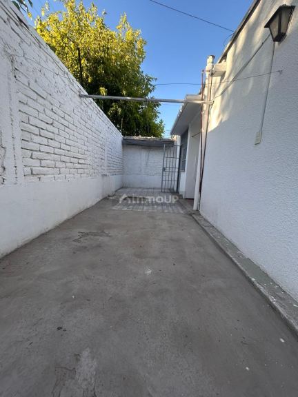 Casa en Alquiler en Godoy Cruz, Mendoza