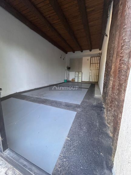 Casa en Alquiler en Godoy Cruz, Mendoza
