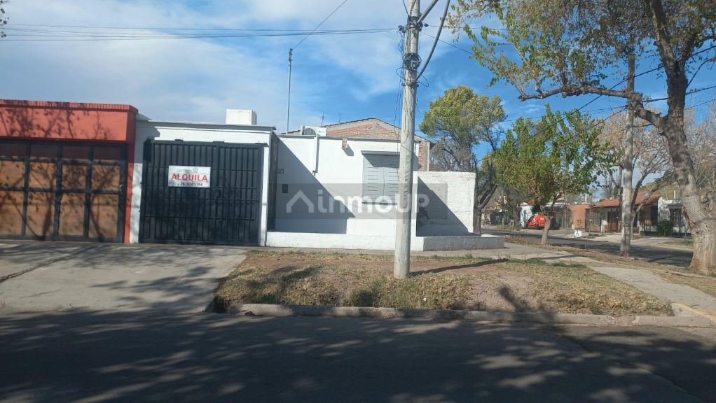 Godoy Cruz Las Azucenas 801