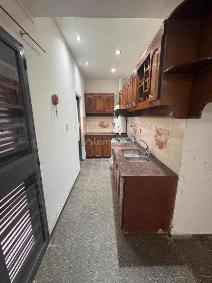 Casa en Alquiler en Las Heras, Mendoza