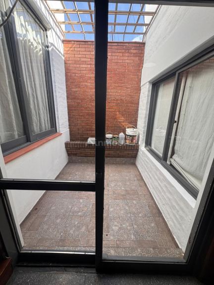 Casa en Alquiler en Las Heras, Mendoza
